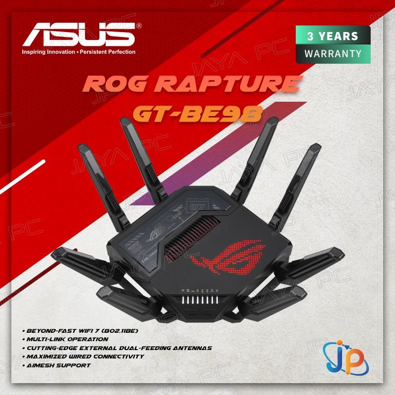 ginee_20260328163856895_6098807189