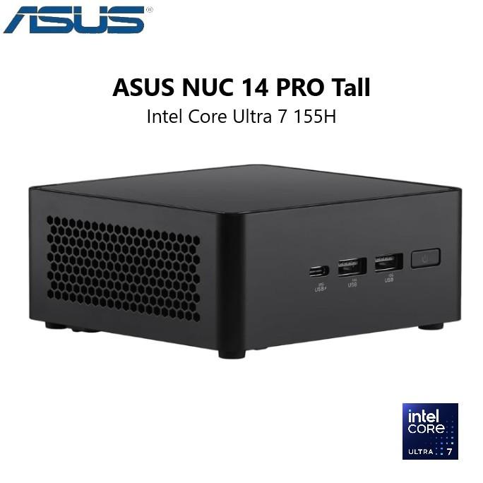 ginee_20260328165933038_0418065350