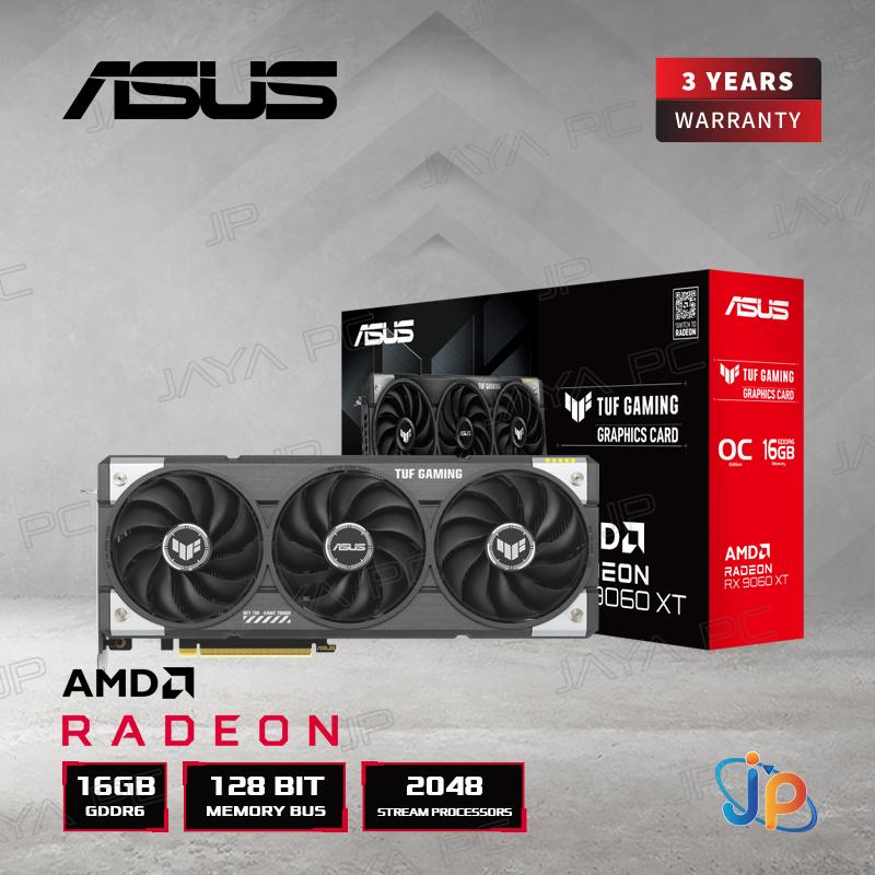 ginee_20260328165951576_1634995620