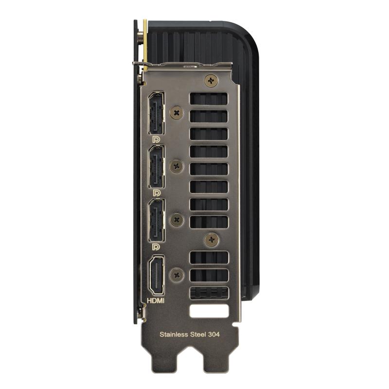 VGA Asus Prime GeForce RTX 5070 OC 12GB - 12 GB GDDR7 - Image 6