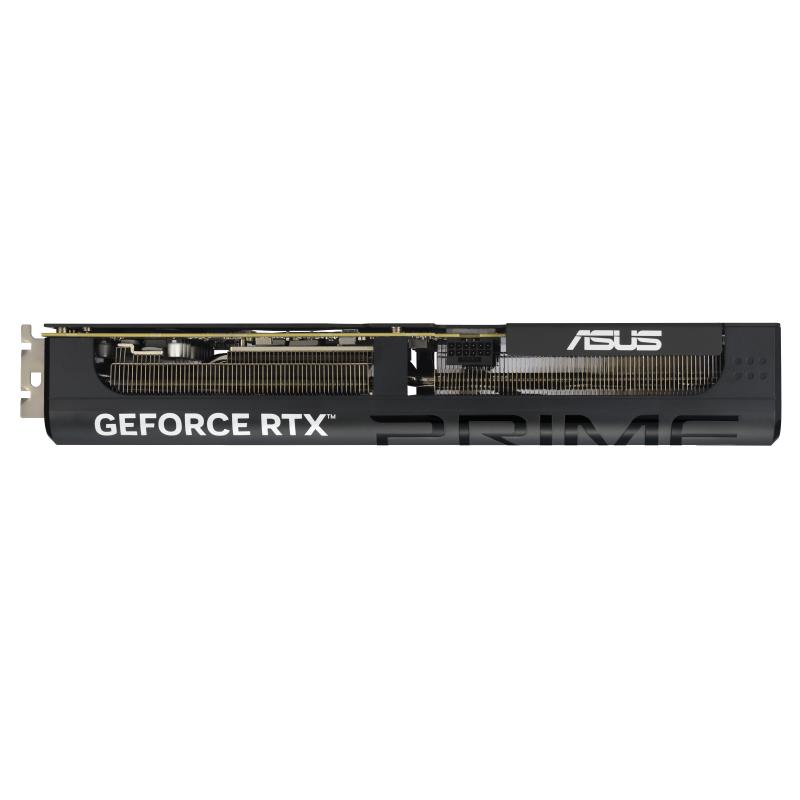 VGA Asus Prime GeForce RTX 5070 OC 12GB - 12 GB GDDR7 - Image 7