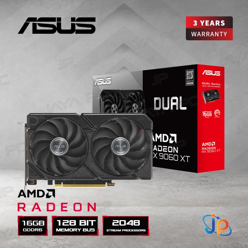 ginee_20260328170007074_5230802717