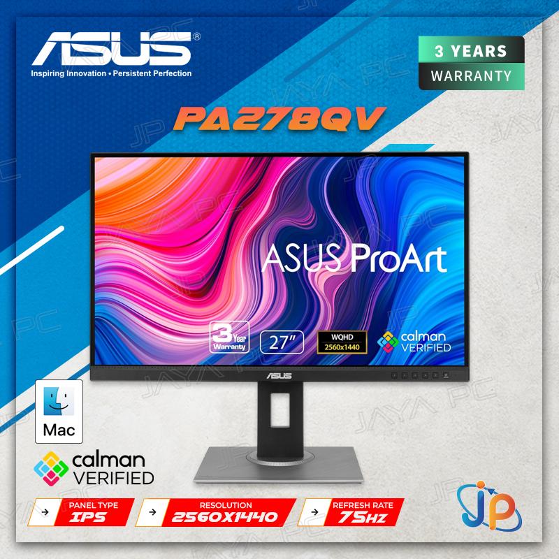 ginee_20260328170105017_2407281459