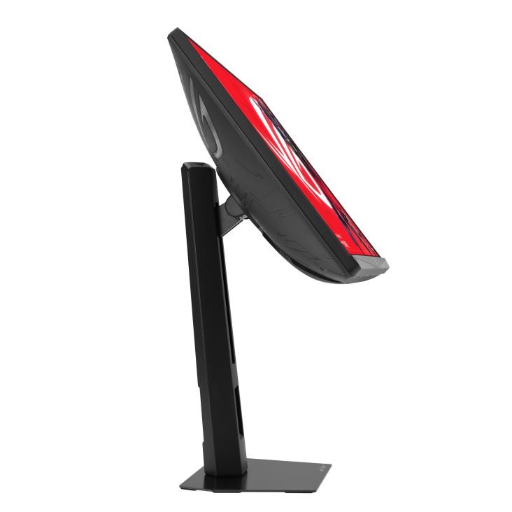 Monitor ASUS LED ROG Strix XG248QSG Ace - Full HD 24" Inch - Image 4