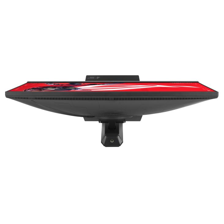 Monitor ASUS LED ROG Strix XG248QSG Ace - Full HD 24" Inch - Image 5