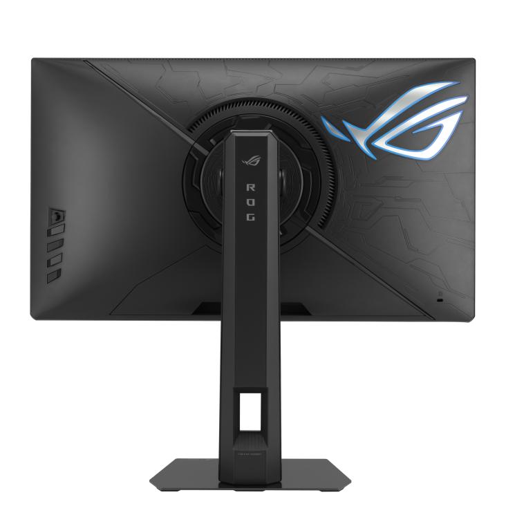 Monitor ASUS LED ROG Strix XG248QSG Ace - Full HD 24" Inch - Image 6