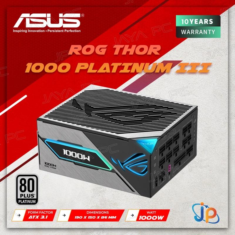 ginee_20260328170138934_1311249793