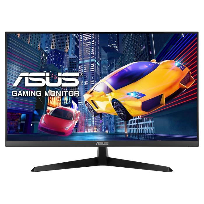 Monitor ASUS LED IPS VY279HGR - Full HD 27" Inch - Image 2