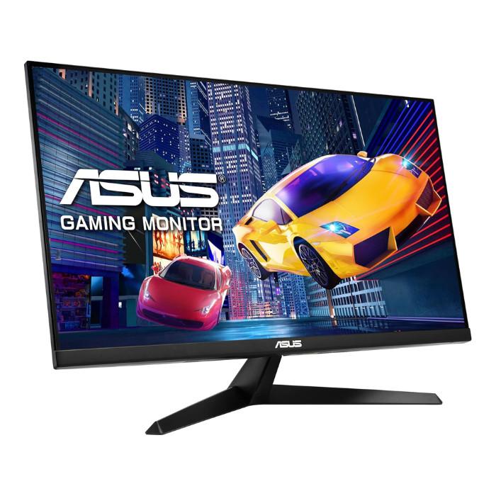 Monitor ASUS LED IPS VY279HGR - Full HD 27" Inch - Image 3
