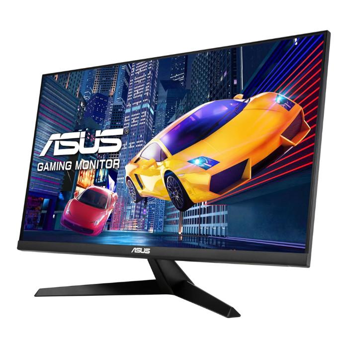 Monitor ASUS LED IPS VY279HGR - Full HD 27" Inch - Image 4