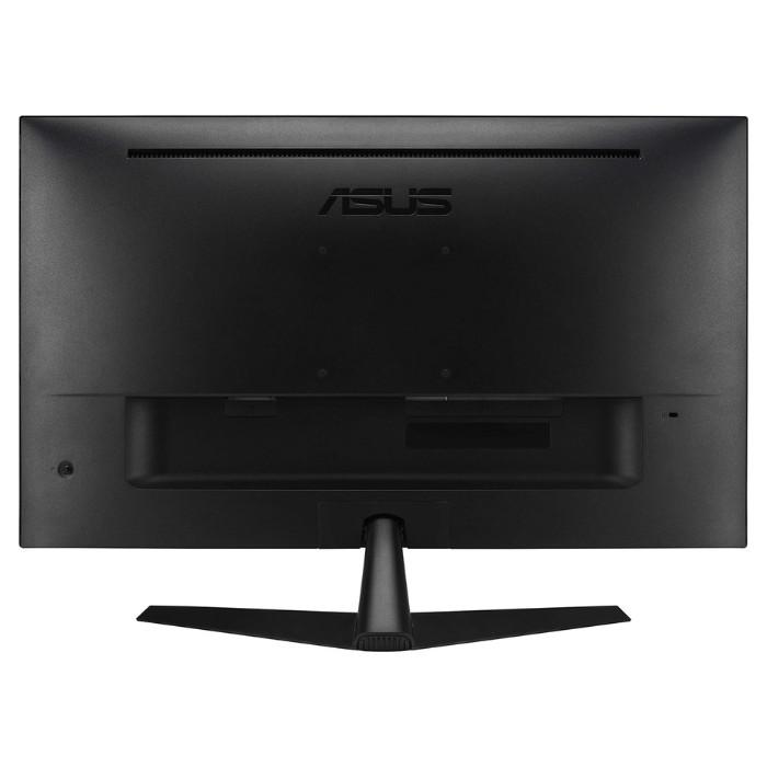 Monitor ASUS LED IPS VY279HGR - Full HD 27" Inch - Image 6