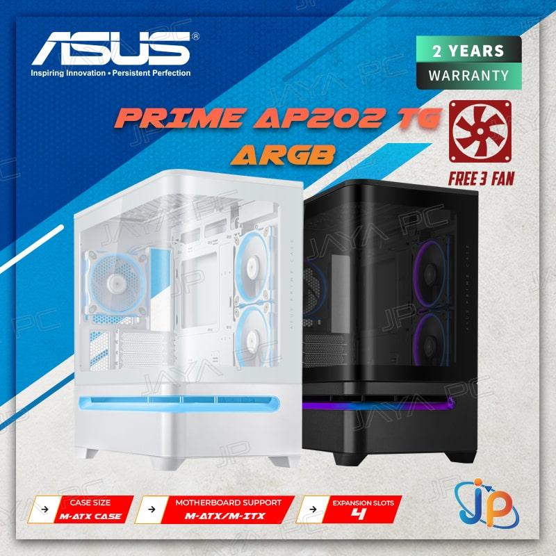 ginee_20260328170155897_4155678642