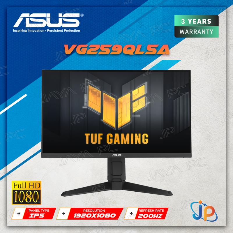 ginee_20260328170208179_2572428775