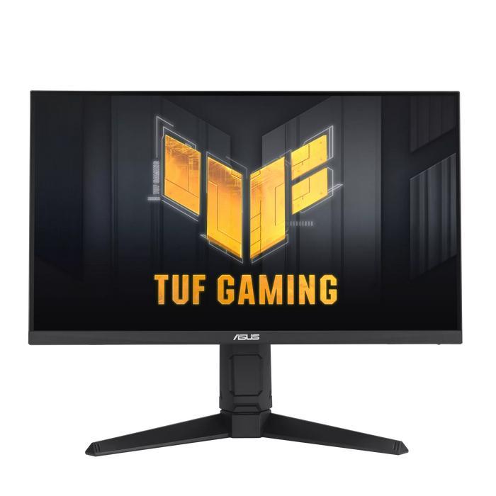 Monitor ASUS LED IPS TUF Gaming VG259QL5A - Full HD 25" Inch - Image 2