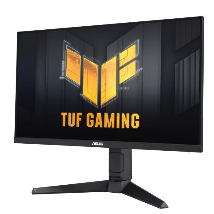 Monitor ASUS LED IPS TUF Gaming VG259QL5A - Full HD 25" Inch - Image 3
