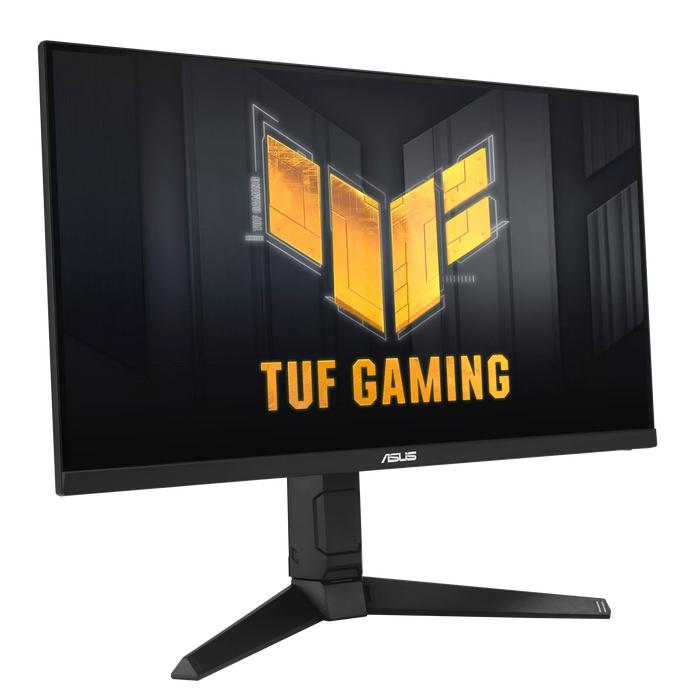 Monitor ASUS LED IPS TUF Gaming VG259QL5A - Full HD 25" Inch - Image 4
