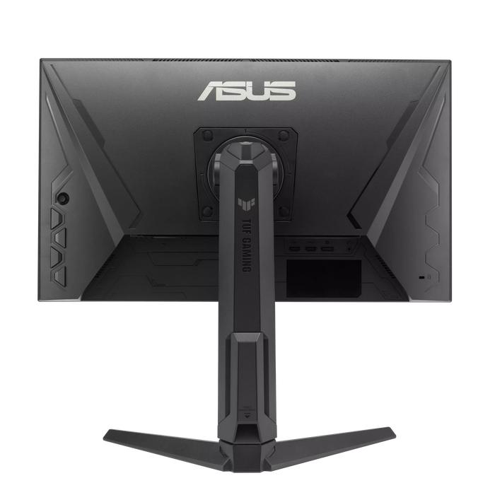 Monitor ASUS LED IPS TUF Gaming VG259QL5A - Full HD 25" Inch - Image 6