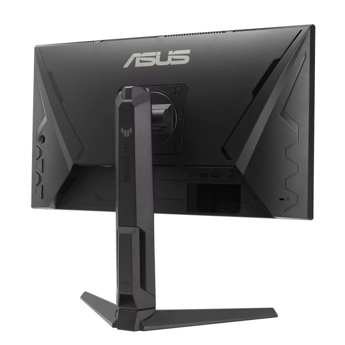 Monitor ASUS LED IPS TUF Gaming VG259QL5A - Full HD 25" Inch - Image 7