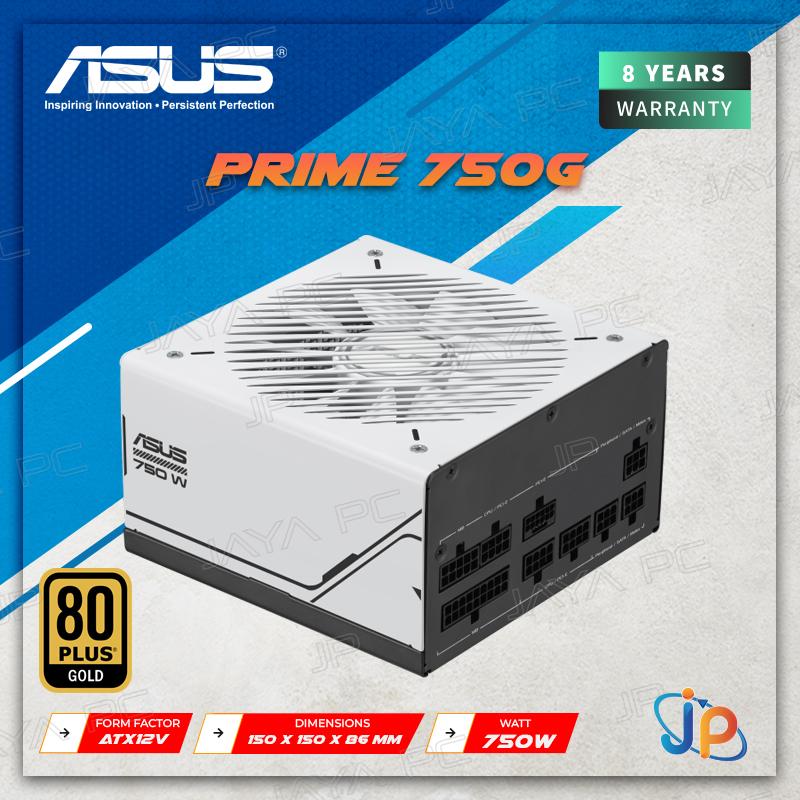 ginee_20260328170214813_5878450342