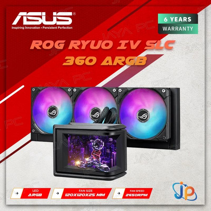 ginee_20260328170229367_6357489261