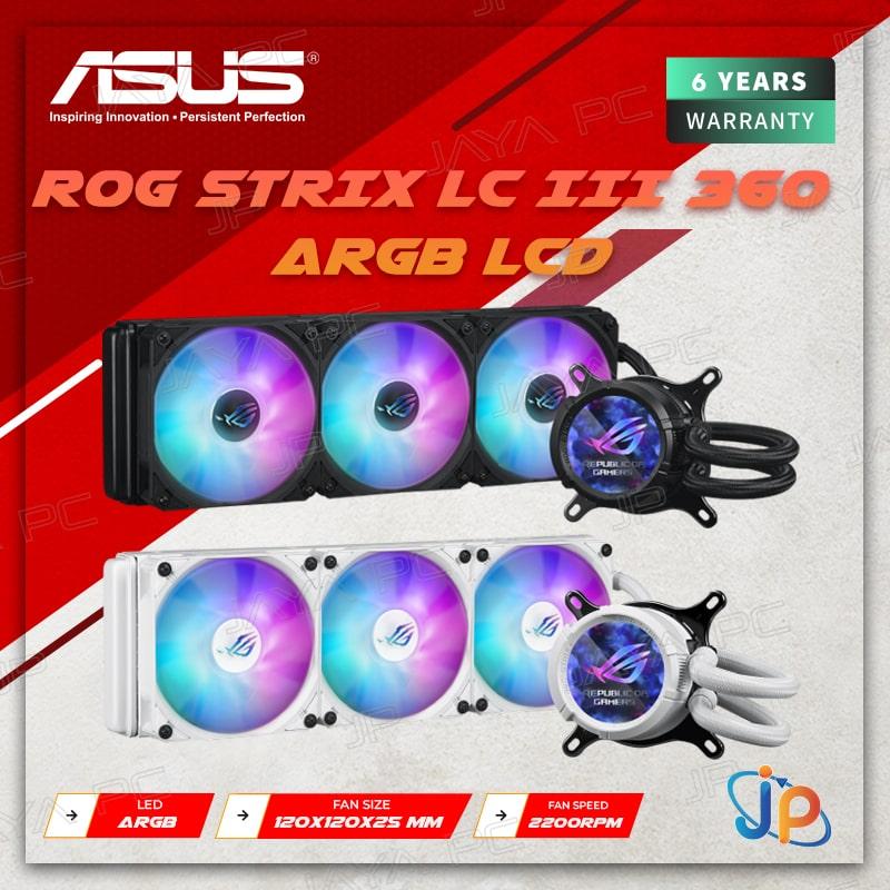 ginee_20260328170243386_0029649082