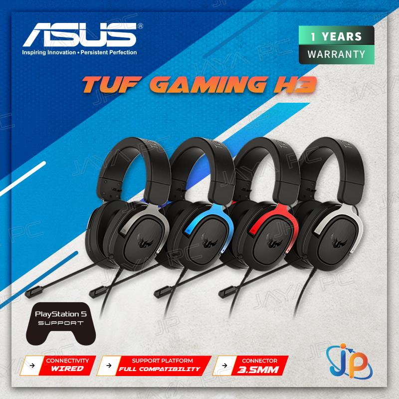 ginee_20260328172430828_2658907361