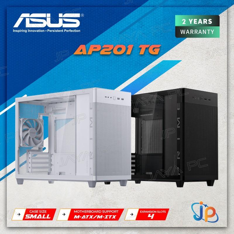 ginee_20260328172440481_4382776873