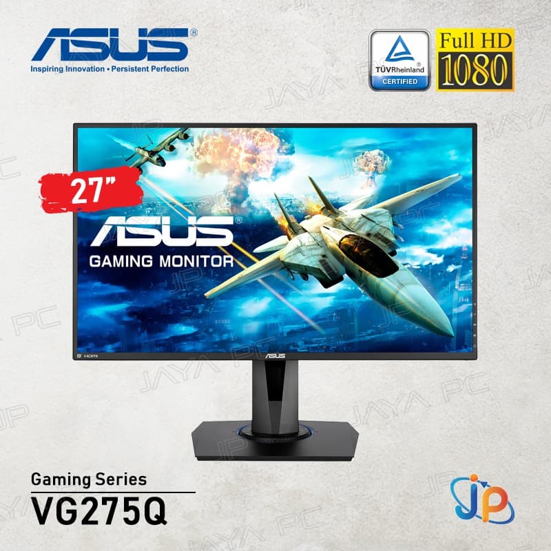 ginee_20260328172446386_1456130614