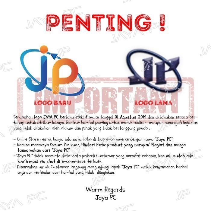 ASUS RT AX82U AX5400 Dual Band Gaming WiFi 6 Wireless Router RGB - Image 5