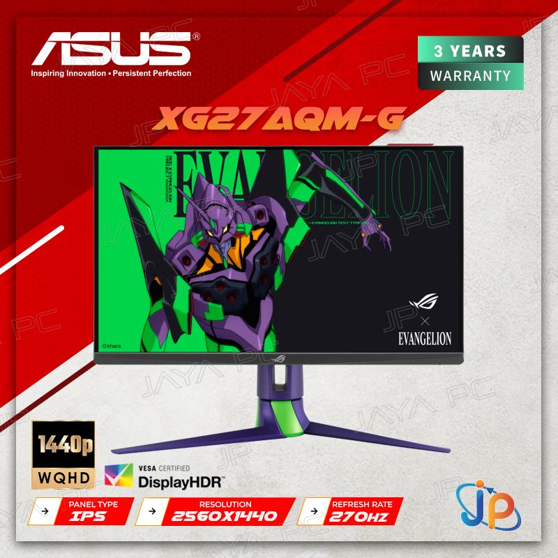 ginee_20260328172454623_4022194493