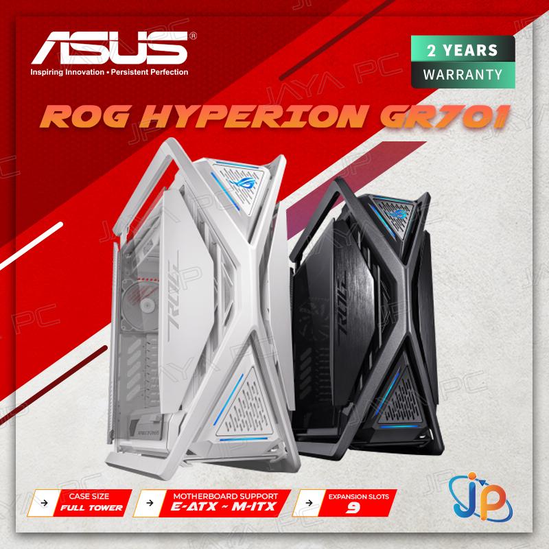 ginee_20260328172500692_1424860775