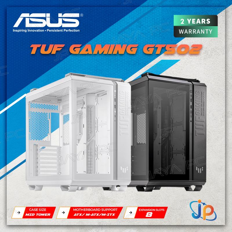 ginee_20260328172509884_1753983718