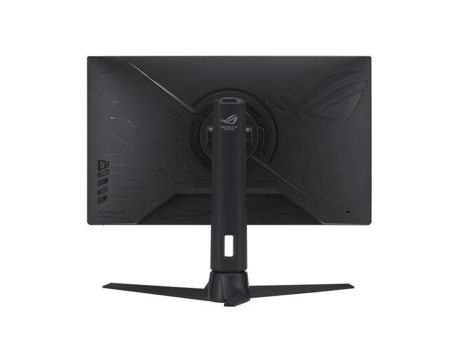 Monitor ASUS LED IPS ROG Strix XG27AQMR - 2K QHD 27" Inch - Image 4