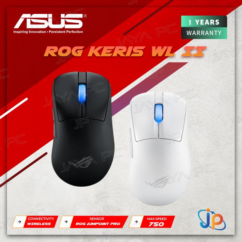 ginee_20260328172527500_0100837038