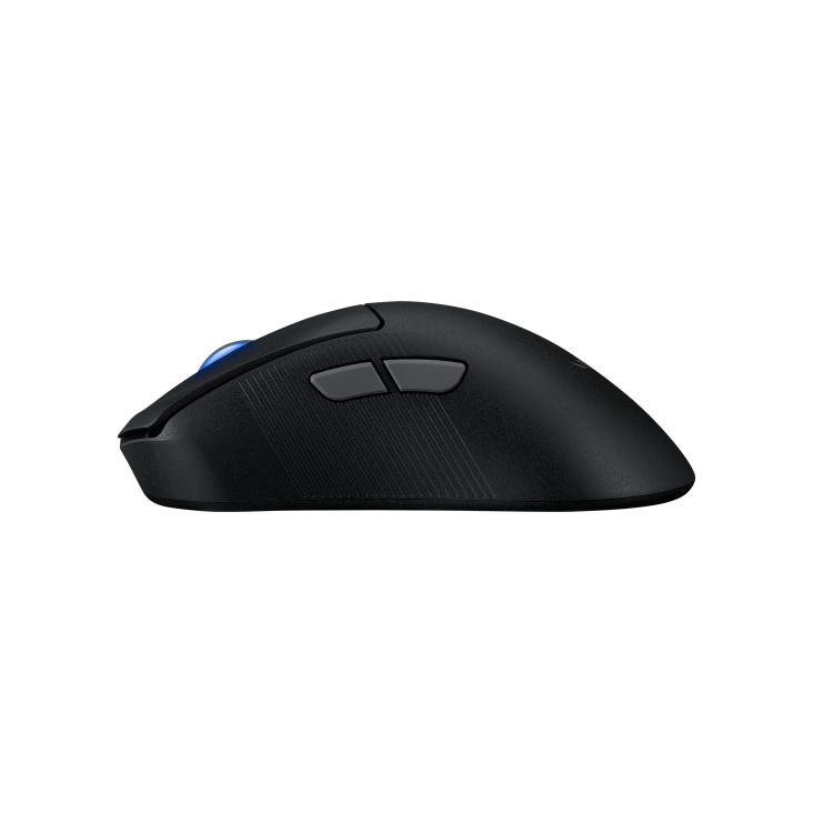 ASUS ROG Keris II Ace - Wireless Gaming Mouse - Image 5