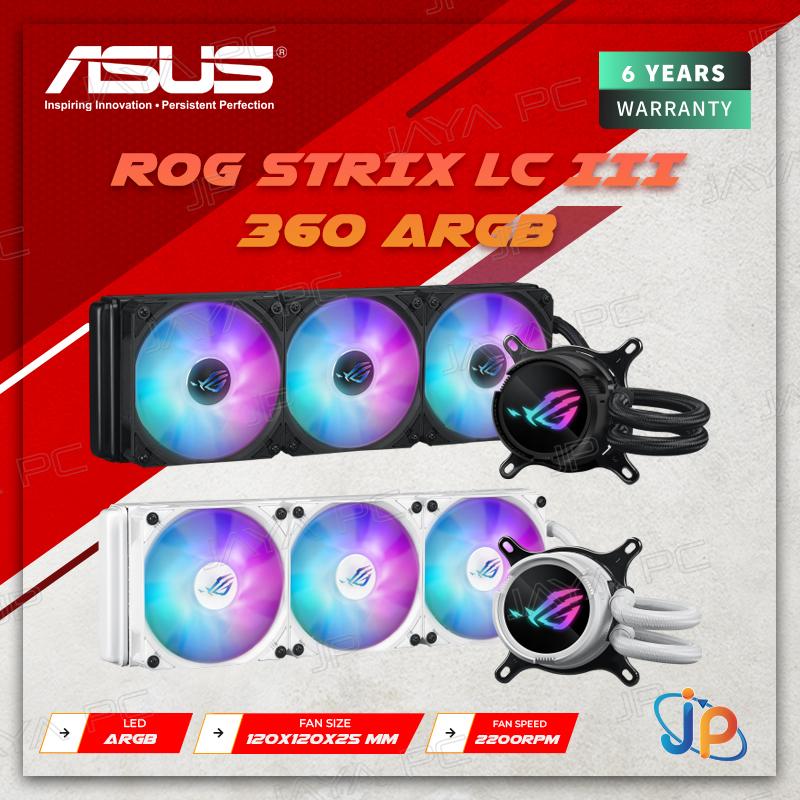 ginee_20260328172538252_9251704691