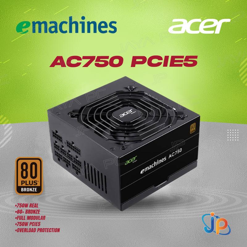 ginee_20260328173730376_7397756828