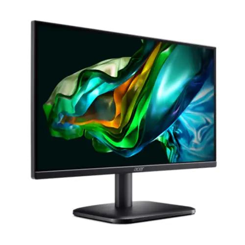 Monitor Acer LED EK221QH - Full HD 22" Inch - Image 2