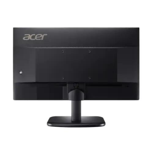 Monitor Acer LED EK221QH - Full HD 22" Inch - Image 4