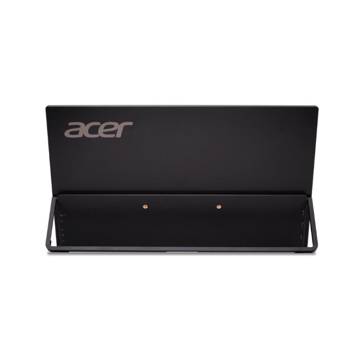 Monitor Acer LED Portable IPS PM161Q - Full HD 15.6" Inch - Image 3