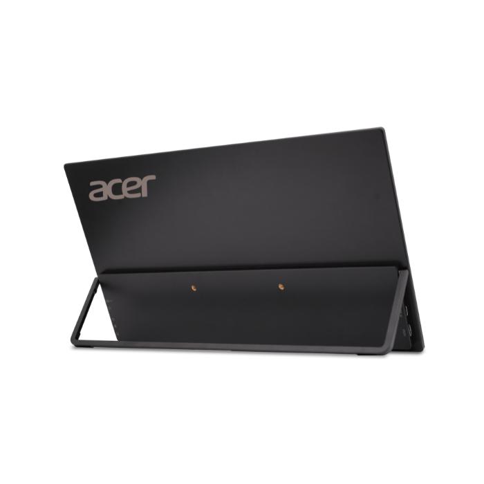 Monitor Acer LED Portable IPS PM161Q - Full HD 15.6" Inch - Image 4