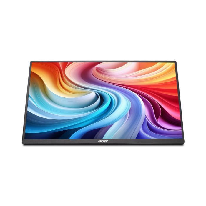 Monitor Acer LED Portable IPS PM161Q - Full HD 15.6" Inch - Image 5