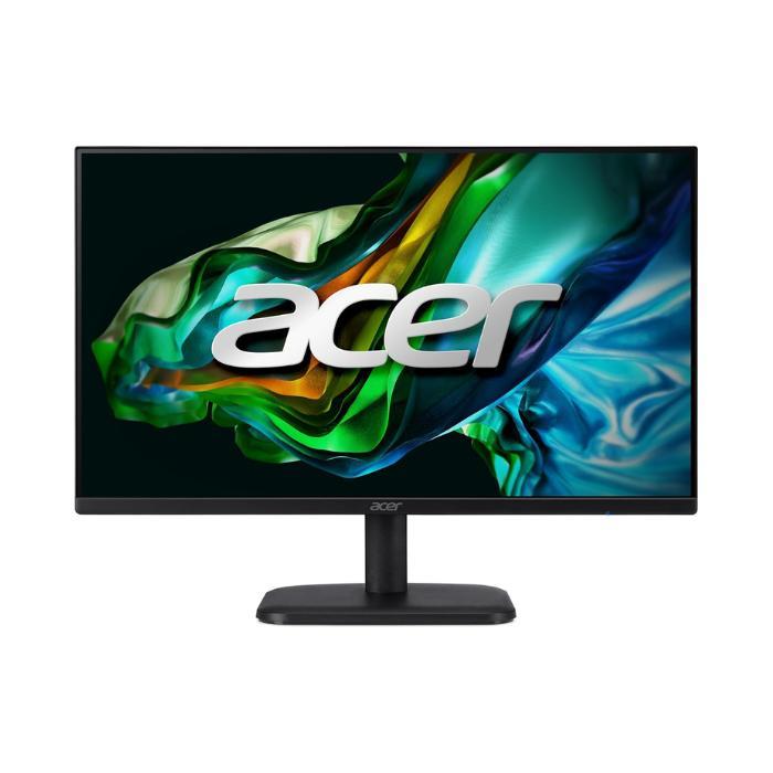 Monitor Acer LED IPS EK241Y - Full HD 24" Inch - Image 2