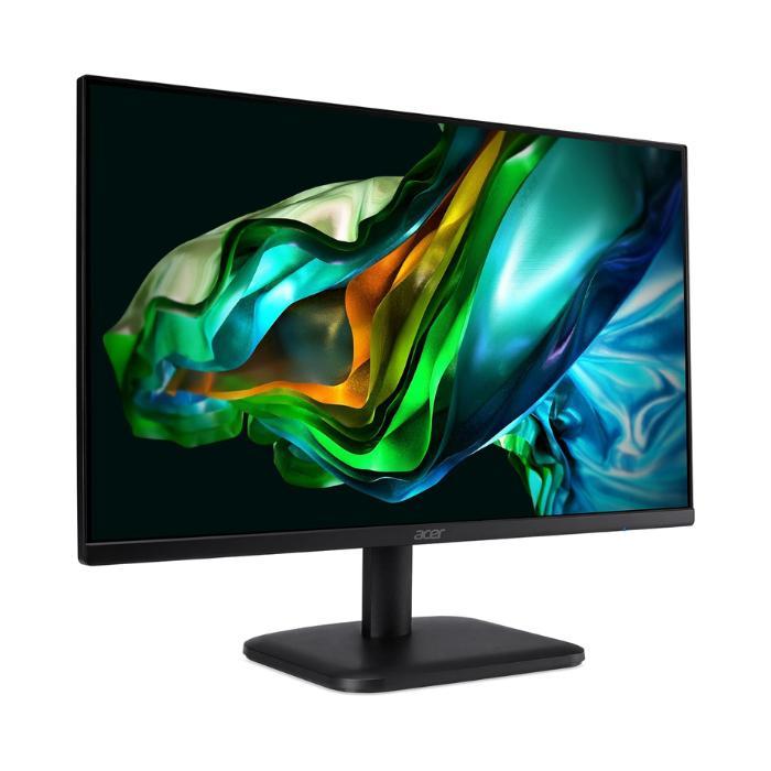 Monitor Acer LED IPS EK241Y - Full HD 24" Inch - Image 3