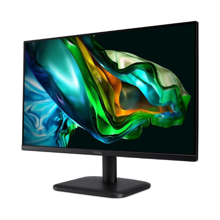 Monitor Acer LED IPS EK241Y - Full HD 24" Inch - Image 4