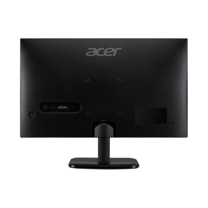 Monitor Acer LED IPS EK241Y - Full HD 24" Inch - Image 5