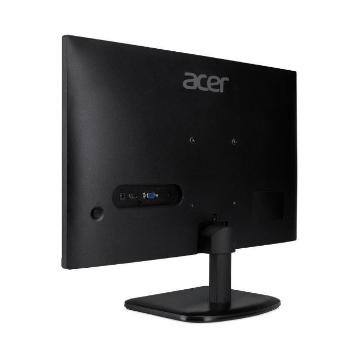 Monitor Acer LED IPS EK241Y - Full HD 24" Inch - Image 6