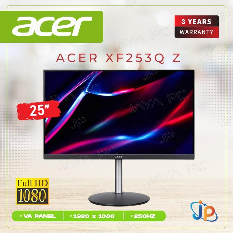 ginee_20260328173810092_3157861366