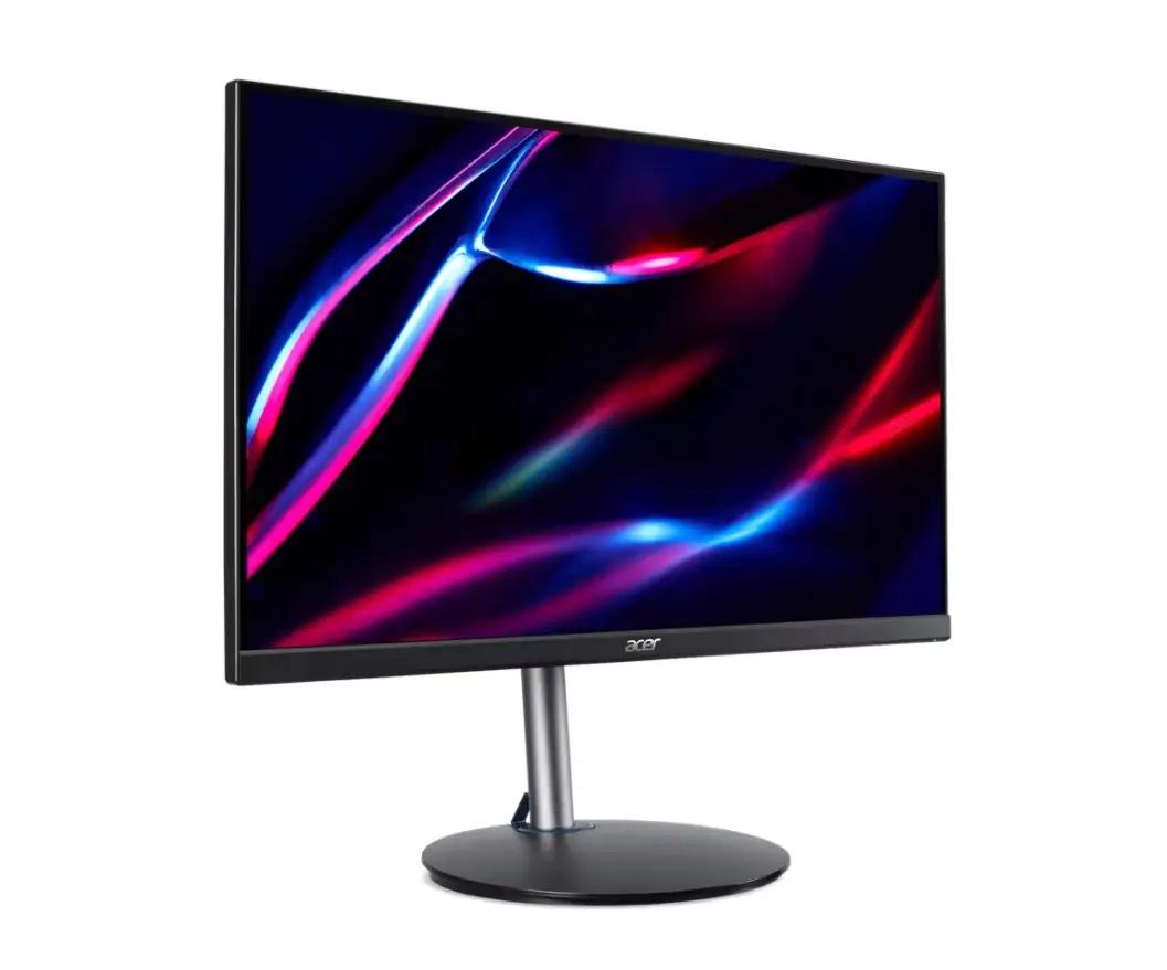 Monitor Acer Nitro LED XF253Q Z - Full HD 25" Inch - Image 2