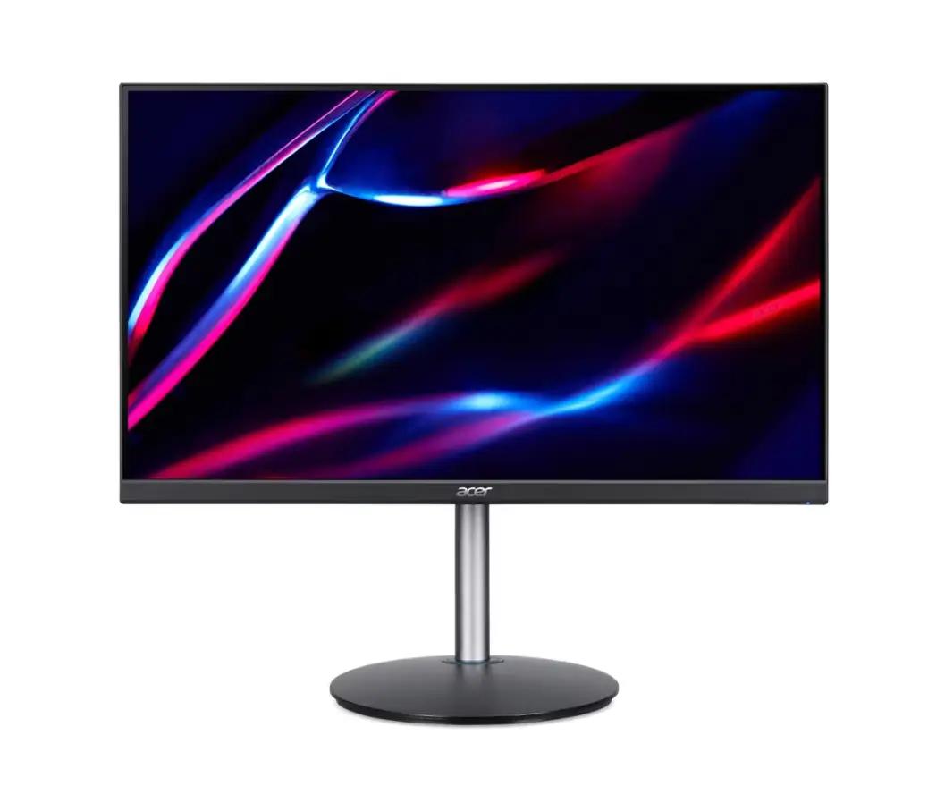 Monitor Acer Nitro LED XF253Q Z - Full HD 25" Inch - Image 4